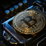 how to buy bitcoin in india
