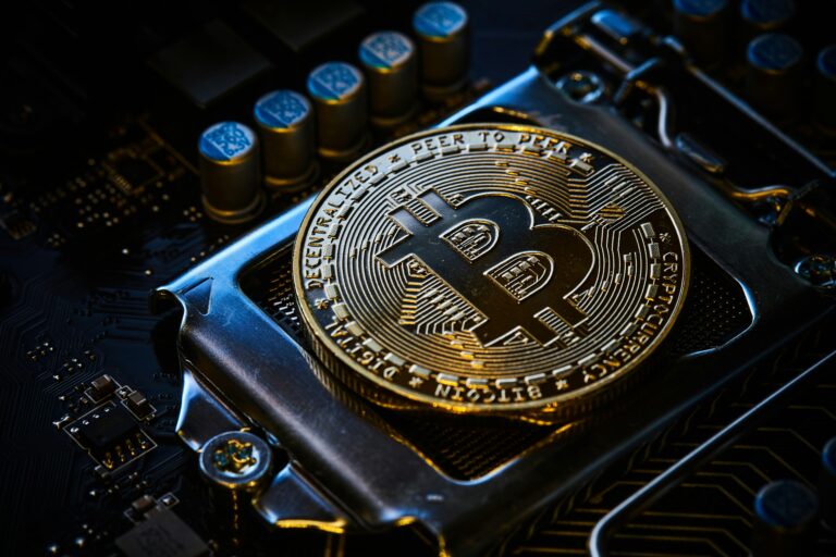 how to buy bitcoin in india