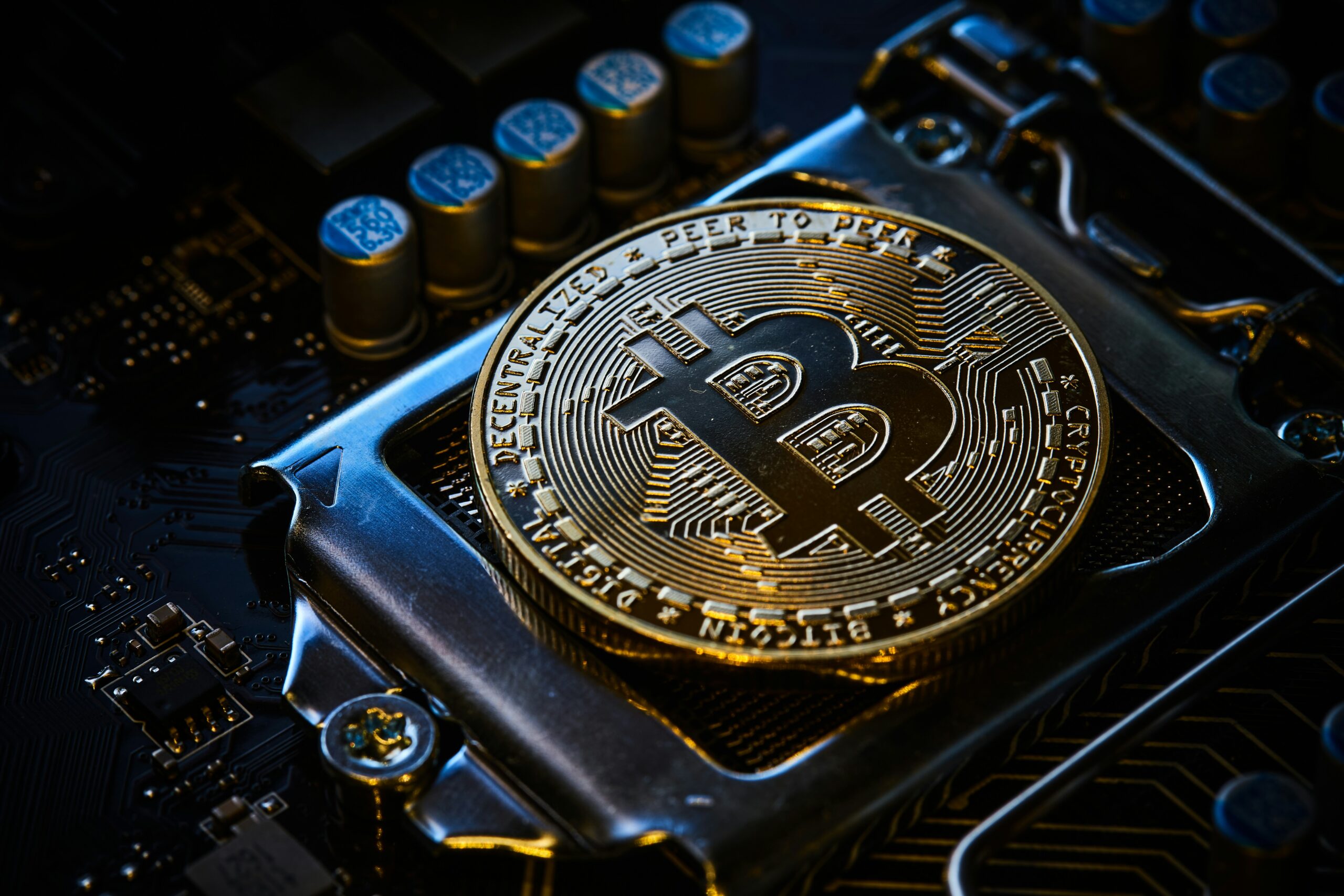 how to buy bitcoin in india