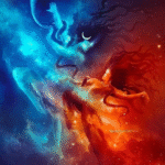 Shiv Mahapuran Sakti Shiva
