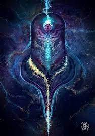 shiv-mahapuran-patience-peace-cosmos curio blend