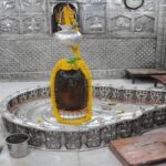 curioblend mahakal